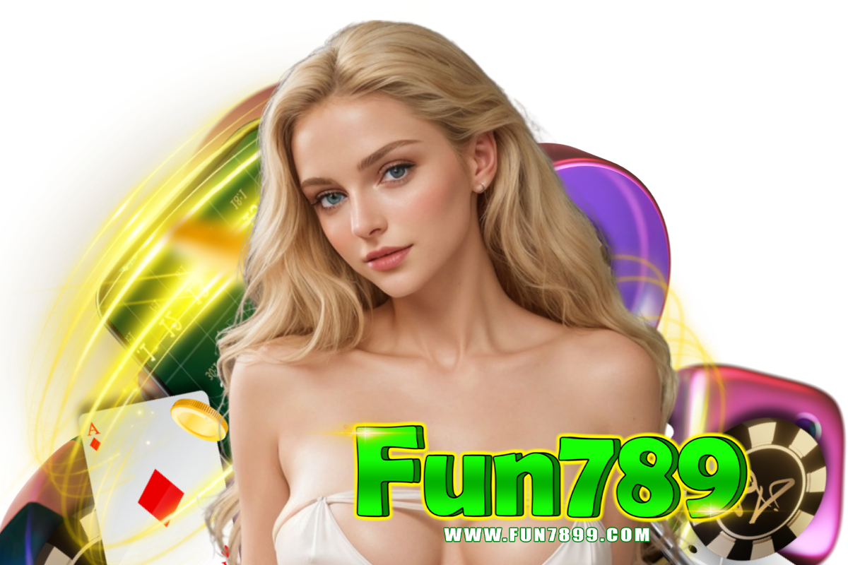 fun7899
