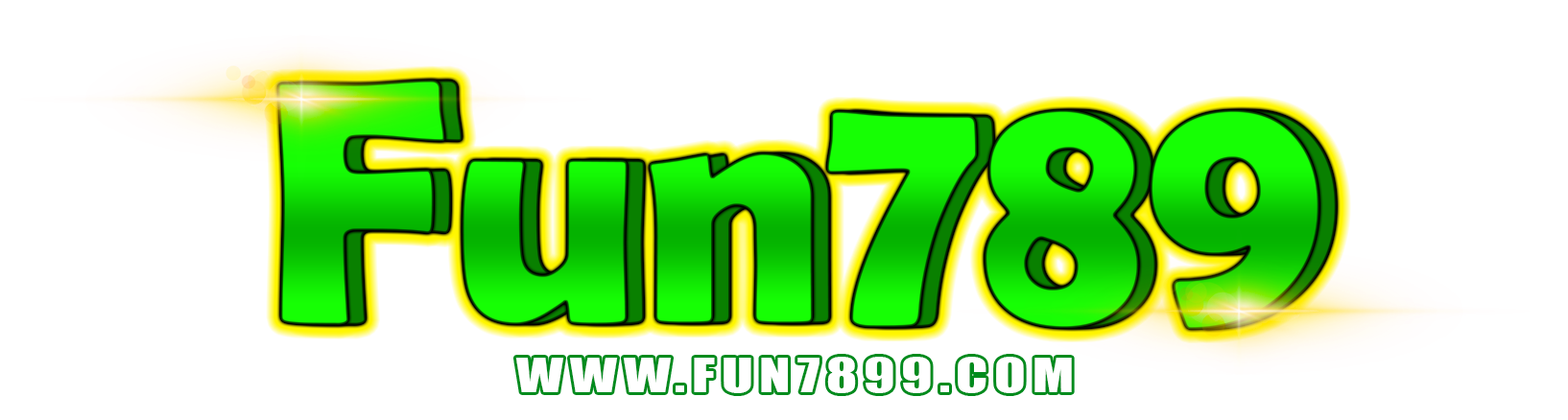 fun7899